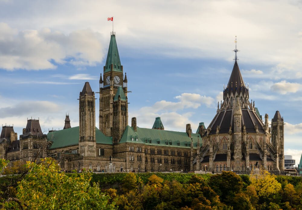 parliament-buildings-library-ottawa-canada